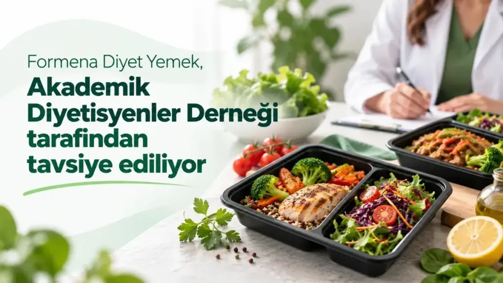 Hazır yemek servisinde denetim kriterleri ve meslek kuruluşu görüşü